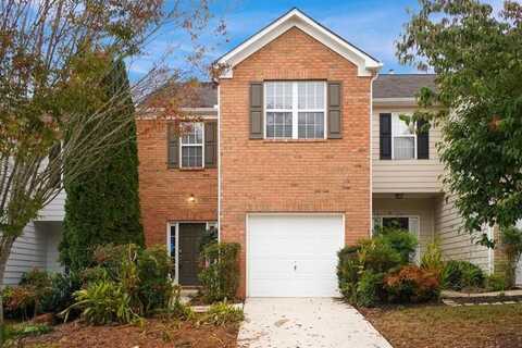 1616 River Main Court, Lawrenceville, GA 30046