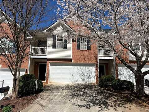 4620 Grand Central Parkway, Decatur, GA 30035