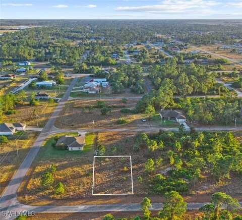 undefined, Lehigh Acres, FL 33974