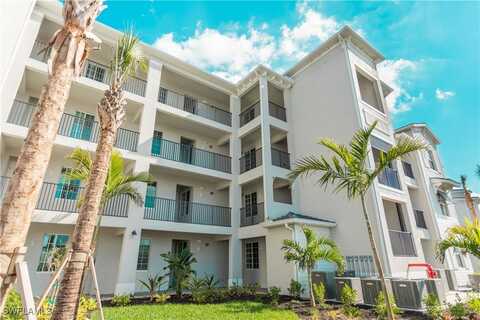 undefined, Punta Gorda, FL 33982
