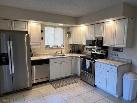 5248 Cedarbend Drive unit: 2, Fort Myers, FL 33919