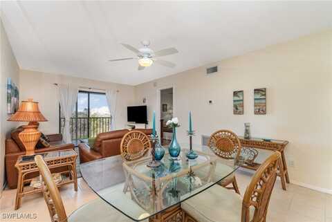 22676 Island Pines Way, Fort Myers Beach, FL 33931