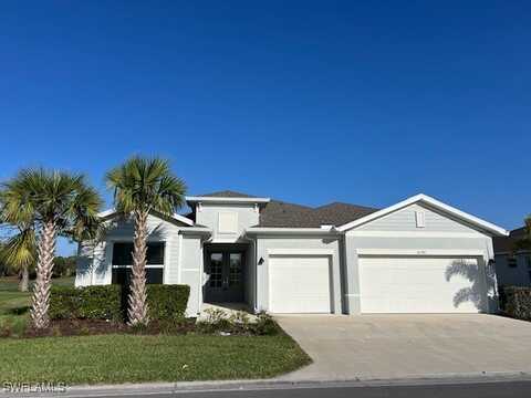 20741 Copperhead Drive, Lehigh Acres, FL 33936