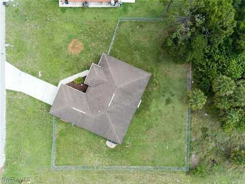 undefined, Lehigh Acres, FL 33976