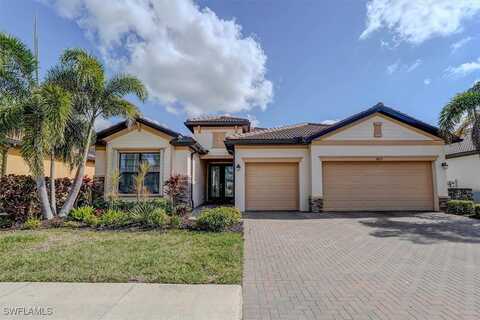 10655 Prato Drive, Fort Myers, FL 33913