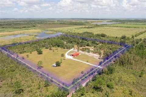 undefined, Punta Gorda, FL 33982