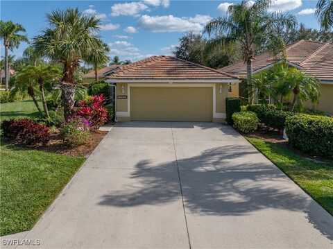 undefined, Fort Myers, FL 33913
