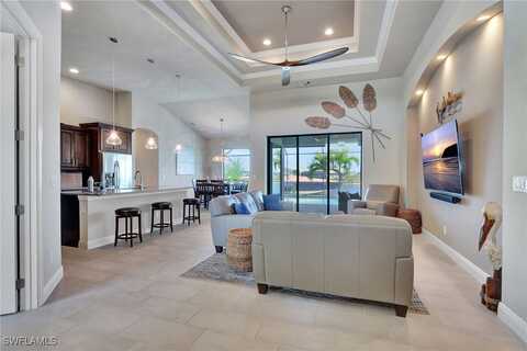 undefined, Cape Coral, FL 33993