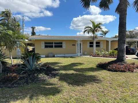 3347 Cortez Boulevard, Fort Myers, FL 33901