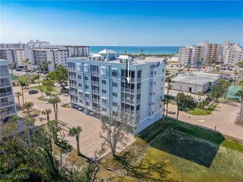 22748 Island Pines Way, Fort Myers Beach, FL 33931