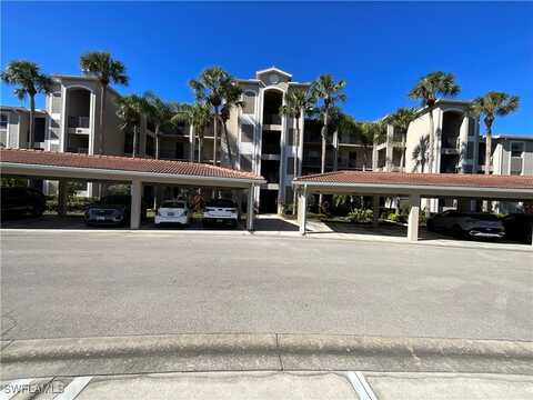 undefined, Naples, FL 34120