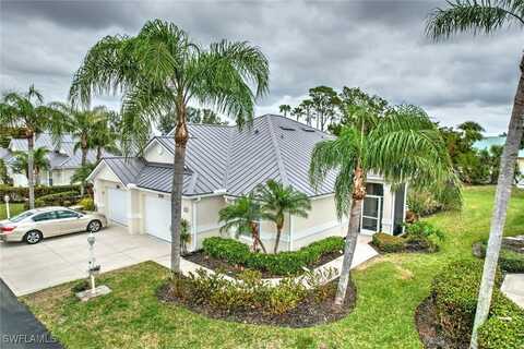 512 Islamorada Boulevard, Punta Gorda, FL 33955