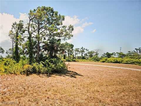 83 Brig Circle E, Placida, FL 33946