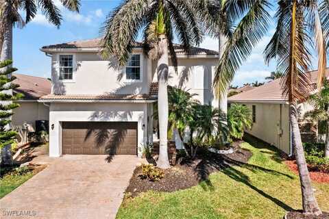 8657 Sumner Avenue, Fort Myers, FL 33908