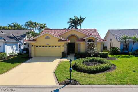 undefined, Fort Myers, FL 33908
