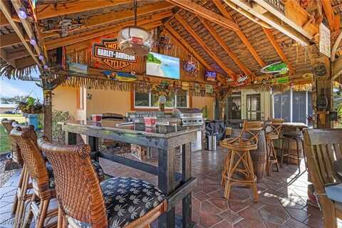 1324 Thompson Street, North Fort Myers, FL 33903