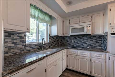 4213 Palm Tree Boulevard, Cape Coral, FL 33904
