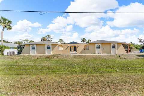 undefined, Fort Myers, FL 33908