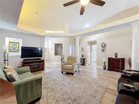 28621 Carriage Homes Drive, Bonita Springs, FL 34134