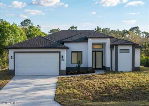 undefined, Lehigh Acres, FL 33972