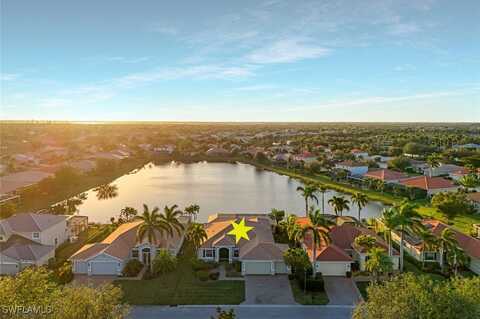 undefined, Cape Coral, FL 33991