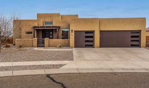 1630 CAMINO CANCUN SW, Los Lunas, NM 87031