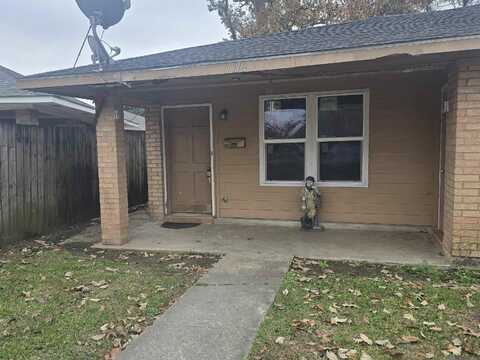 11180 Susan Ave, Baton Rouge, LA 70815