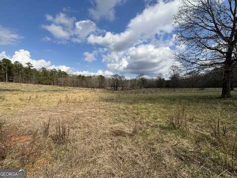 0 Blue Ridge School Rd, Forsyth, GA 31029