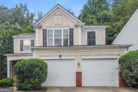 3281 Welmingham, Atlanta, GA 30331