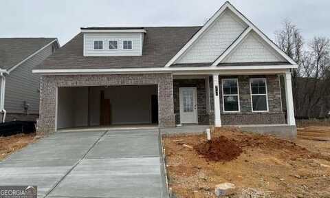 2424 Anhinga, Loganville, GA 30052