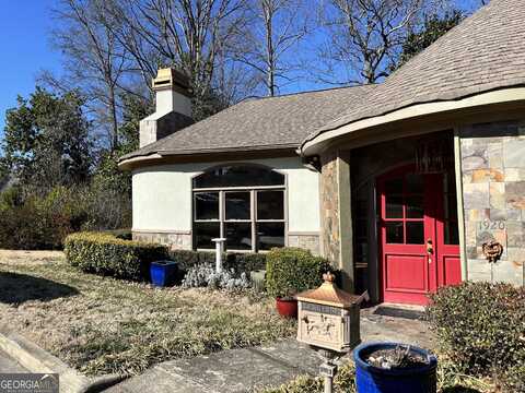 1920 Anastasia, Chamblee, GA 30341