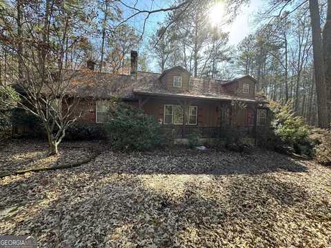 220 Mills, Franklin, GA 30217