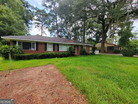 1217 Whispering Pines, Albany, GA 31707