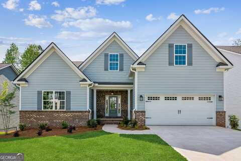 4300 Links, Jefferson, GA 30549