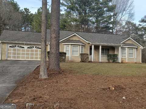 130 Willow Shoals, Covington, GA 30016