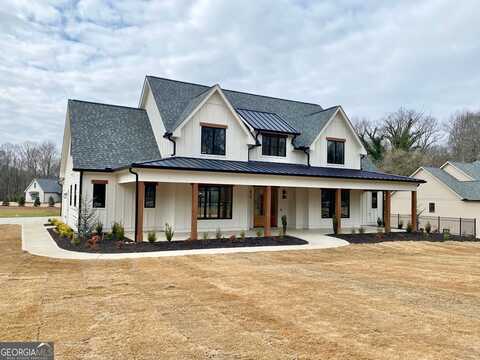 9220 Waldrip, Gainesville, GA 30506
