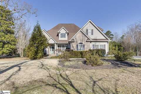 1 King Eider Way, Taylors, SC 29687