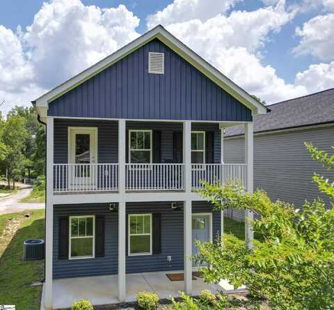 412 Grant Street, Easley, SC 29640