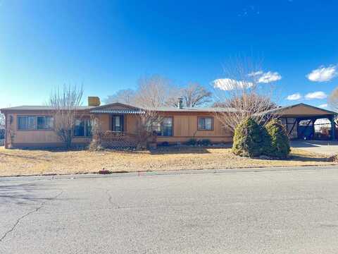 431 30 1/2 Road, Grand Junction, CO 81504