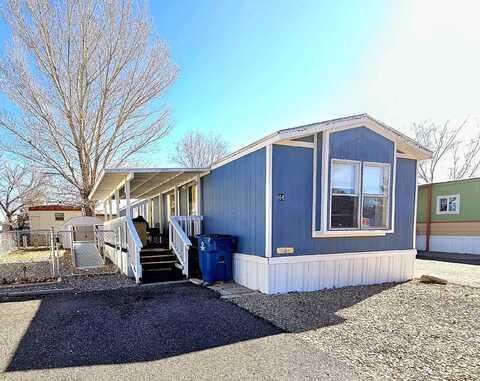 585 25 1/2 Road, Grand Junction, CO 81505