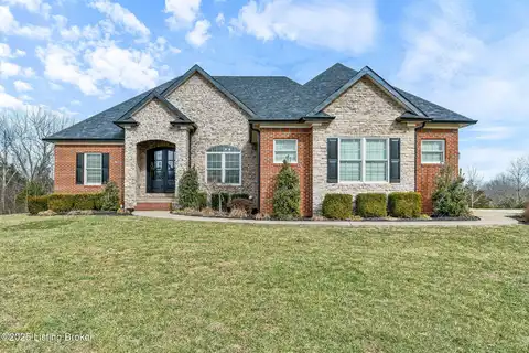 434 Marks Ln, Bardstown, KY 40004