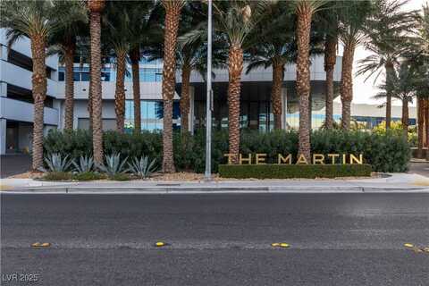 4471 Dean Martin Drive, Las Vegas, NV 89103