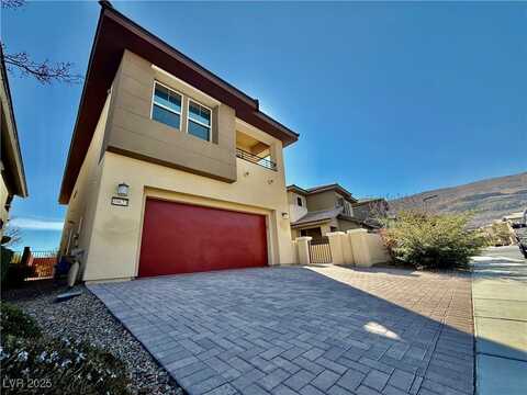 10623 Agate Knoll Lane, Las Vegas, NV 89135