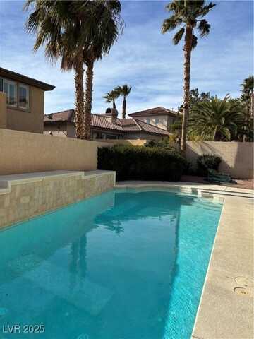 11403 Orazio Drive, Las Vegas, NV 89138