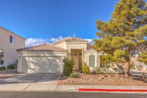 1545 Peaceful Pine Street, Henderson, NV 89052