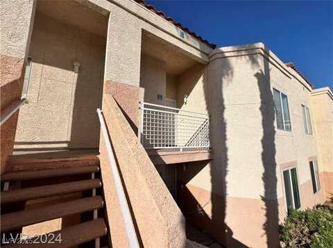 5000 Red Rock Street, Las Vegas, NV 89118