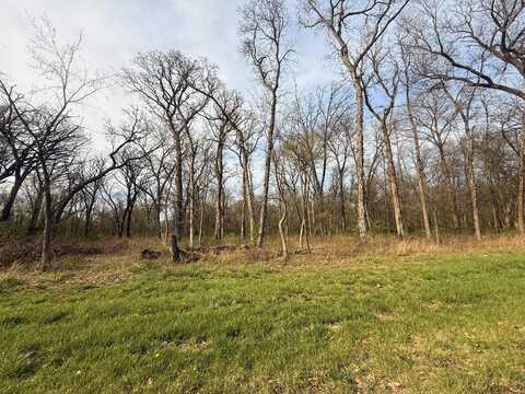 4020 166th Lane, Lowell, IN 46356