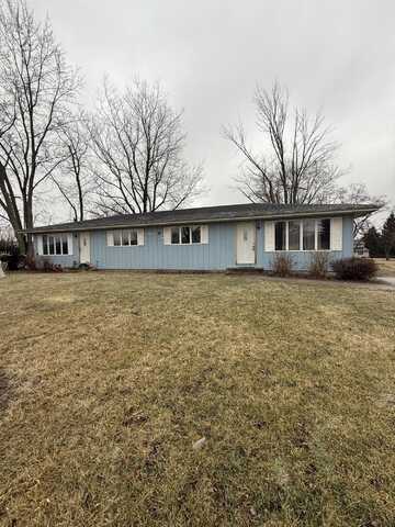 11509 W 133rd Lane, Cedar Lake, IN 46303