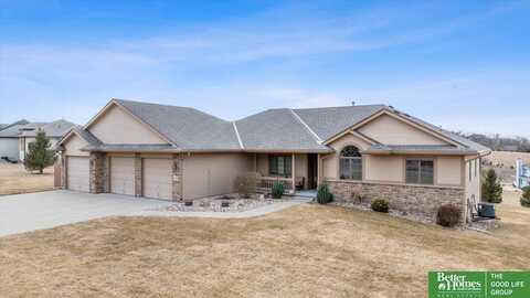 12620 N 69th Street, Omaha, NE 68152