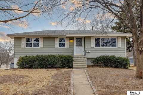 4840 Magnolia Street, Omaha, NE 68137